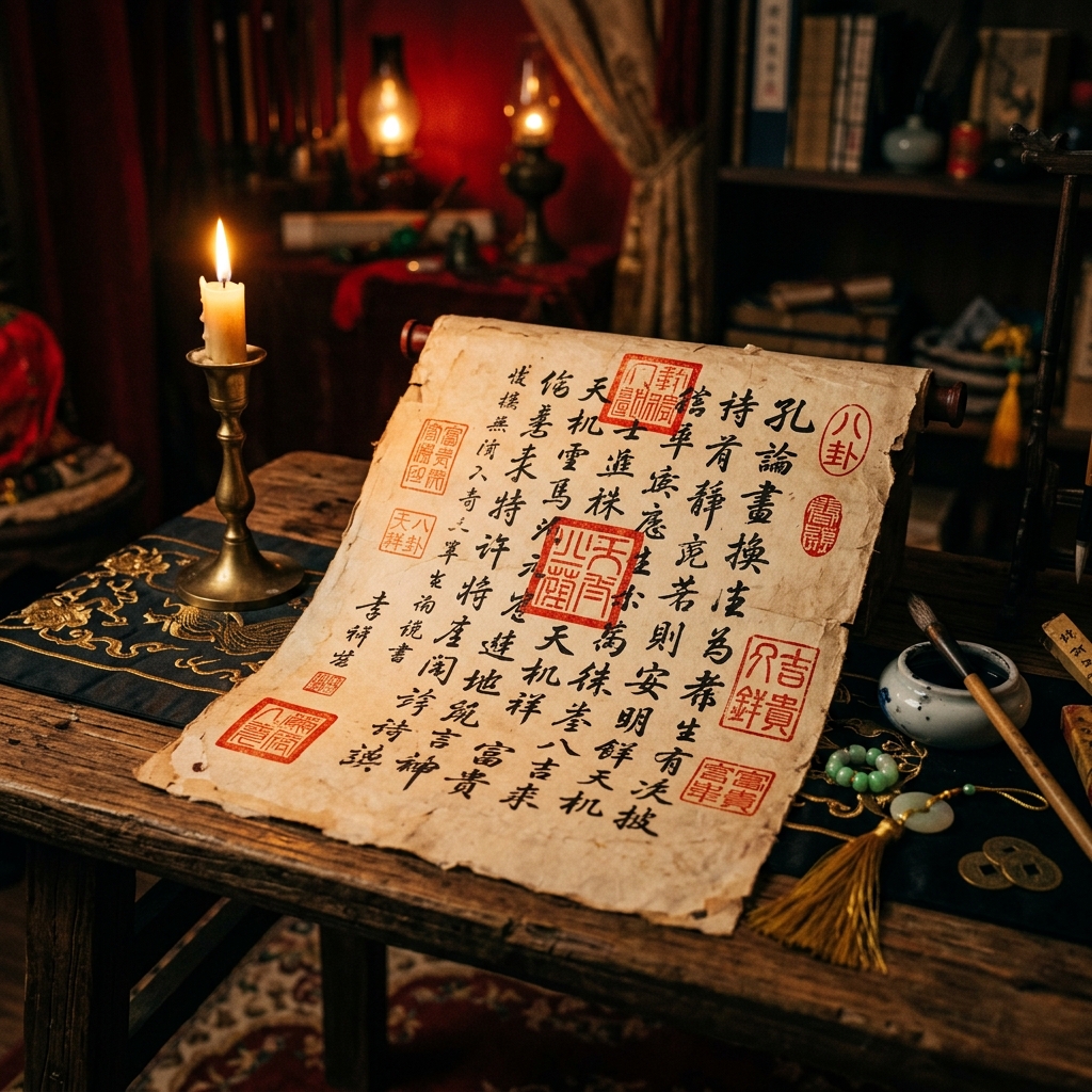 article illustration